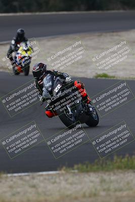 media/Mar-31-2025-Lets Ride (Mon) [[84f5dbc6bd]]/A Group/10am (Turn 3)/